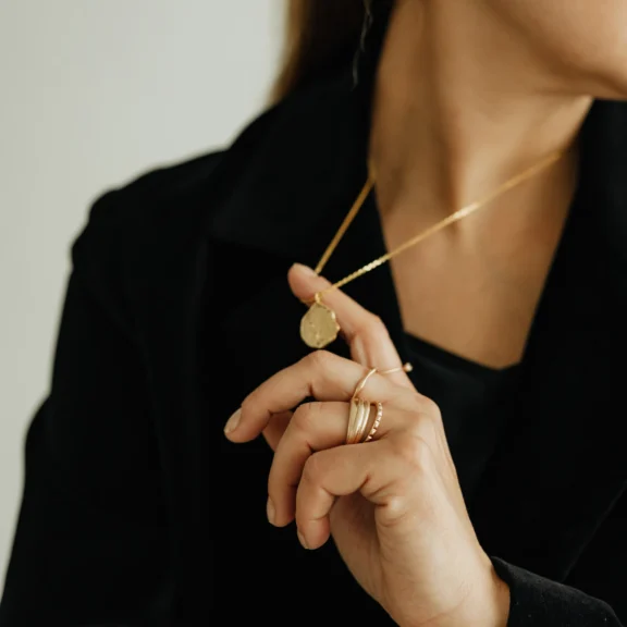 The Power of Leadership Coaching in Business